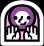 Game 3DS agbSpaceDance A.png