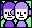 Game DS 6-1.png