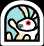 Game 3DS agbRabbit L.png