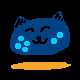 Game GBA T-1.gif