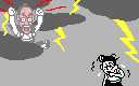 Epilogue GBA Ninja no Shison NG.png