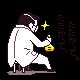 Game GBA E-2.png
