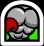 Game 3DS rvlMuscle S.png