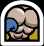 Game 3DS rvlMuscle A.png