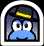 Game 3DS ntrFrog A.png
