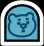 Game 3DS ctrBear L.png