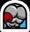 Game 3DS rvlMuscle L.png