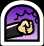 Game 3DS rvlKarate 4.png