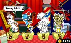 Barbershop Land Perfect Clear.png