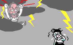 Epilogue Arcade Ninja no Shison NG.png