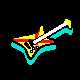 Splashdown Song