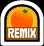 Game 3DS remix 02.png