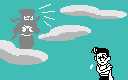 Epilogue GBA Ninja no Shison OK.png