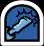 Game 3DS rvlKarate 2.png