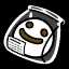 Sprite 3DS Rhythm Item Big Dough.png