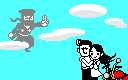 Epilogue GBA Ninja no Shison HI.png