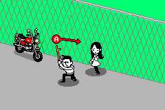 Screenshot GBA Ninja no Shison.png