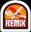 Game 3DS remix 04.png