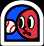 Game 3DS agbBatter L.png