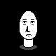 Game GBA E-4.png