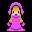 Sprite 3DS Mascot Eglantine.gif