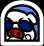 Game 3DS rvlRotation L.png