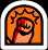Game 3DS rvlKarate 3.png