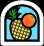 Game 3DS ctrStep L.png