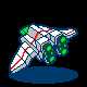 Shoot-'Em-Up