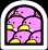 Game 3DS rvlBird L.png