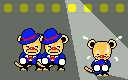 Epilogue GBA The Snappy Trio OK.png