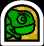Game 3DS ctrChameleon L.png