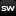 StrategyWiki icon.png
