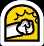 Game 3DS rvlKarate 1.png