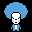 Sprite 3DS Mascot Philip.gif