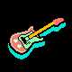 Freeze Frame Song