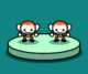 Game Wii EX-4.gif