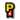 MedalPerfectWii.png