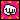 Game GBA EX-1.png