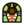 Game 3DS ctrBlanco L.png