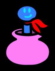 Artwork 3DS Rupert.png