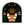 Game 3DS ctrBlanco A.png