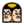 Game 3DS ctrSumou L.png