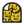 Game 3DS ctrTeppan L.png