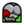 Game 3DS rvlMuscle S.png