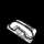 Game DS T-2.gif