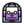 Game 3DS ntrRobot S.png