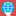 ARMS Institute icon.png