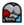 Game 3DS rvlMuscle L.png