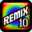 Remix 10
